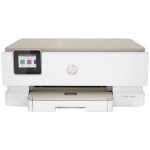 Hp envy inspire 7224e sans fil all - in - one couleur imprimante, instant ink; copieur, scanner