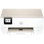 Hp envy photo envy 7234 sans fil all - in - one couleur imprimante