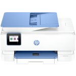 Hp envy photo envy 7931 all - in - one couleur imprimante