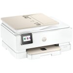 Hp envy photo envy 7934 all - in - one couleur imprimante