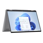 Hp envy x360 16 - ad0010nf amd ryzen¿ 7 8840hs hybride (2 - en - 1) 40, 6 cm (16 ) ecran tactile 3k 16 ... Hp envy x360 16 - ad0010nf amd ryzen¿ 7 8840hs hybride (2 - en - 1) 40, 6 cm (16 ) ecran tactile 3k 16 ...
