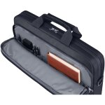Hp everyday - sacoche pour ordinateur portable - 14. 1  - gris odyss�e