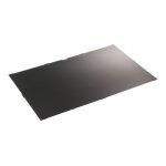 Hp - filtre de confidentialit pour ordinateur portable - 14  - pour elitebook 84xx; mobile thin client ...