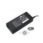 Hp g61 series:g61 - 300 g61 - 400 g62 g62 - 100 g62 - 200 adaptateur notebook chargeur - superb choice� ...