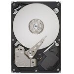 Hp hdd 500gb sata 6g 7. 2k lff 3. 5'' mdl