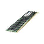 Hp hewlett packard sps - memory dimm 32gb 2rx4 pc4 - 32gb (1x32gb) dual rank x4 ddr4 - 2133 cas - 15 ...