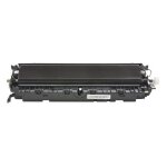 Hp image transfer kit - laserjet - kit de transfert pour imprimante - pour laserjet
