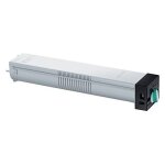 Samsung cartouche d'encre noire hp authentique mlt - d704s