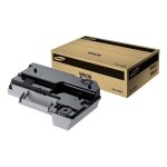 Hp inc. samsung original mlt - w606 resttonerbeh�lter 100. 000 pages (mlt - w606 / see) pour multixpress ...