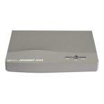 Hp jetdirect 300x - serveur d'impression - parallèle - 10 / 100 ethernet - pour color laserjet enterprise ... Hp jetdirect 300x - serveur d'impression - parallèle - 10 / 100 ethernet - pour color laserjet enterprise ...
