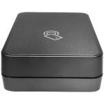 Hp jetdirect accessoire de communication en champ proche / directe sans fil 3000w