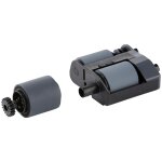 Hp kit de maintenance pour chargeur automatique de documents laserjet