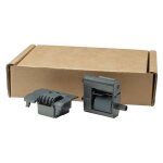 Hp - kit de remplacement de rouleau adf - pour pagewide managed p75050, p77740, p77750; pagewide managed ...