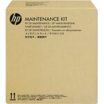Hp kit de remplacement du rouleau d'entra�nement pour scanjet 5000 s4 / 7000 s3