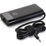 Hp l00895 - 003 adaptateur de puissance & onduleur 200 w noir