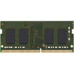 Hp l34199 - 683, m�moire vive