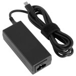 Hp l43407 - 001 adaptateur de puissance & onduleur int�rieure 45 w noir
