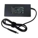 Hp l56595 - 001 adaptateur de puissance & onduleur int�rieure 180 w noir