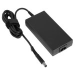 Hp l89695 - 001 adaptateur de puissance & onduleur int�rieure 120 w noir