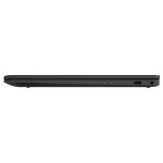 Hp laptop 17 - cn0021nf - 17. 3  celeron n4120 8 go ram 256 go ssd noir azerty