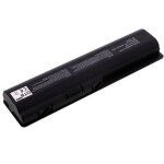 Hp laptop batterie - compaq presario cq70, cq60, pavilion dv5, dv6 - 4400mah Hp laptop batterie - compaq presario cq70, cq60, pavilion dv5, dv6 - 4400mah
