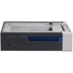 Hp laserjet bac � papier color - 500 feuilles