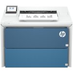 Hp laserjet enterprise 5501dn - imprimante - noir et blanc - recto - verso - laser - a3 - 1200 x 1200 ...