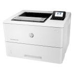 Hp laserjet enterprise m507dn - imprimante - noir et blanc - recto - verso - laser - a4 / legal - 1200 ...