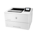 Hp laserjet enterprise m507dn - imprimante - noir et blanc - recto - verso - laser - a4 / legal - 1200 ...