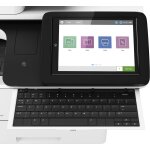 Hp hp laserjet enterprise mfp m528z hp laserjet enterprise mfp m528z