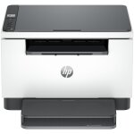 Hp laserjet imprimante multifonction m234d