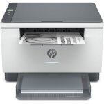 Hp laserjet imprimante multifonction m234dw