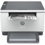 Hp laserjet imprimante multifonction m234dwe