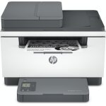 Hp laserjet imprimante multifonction m234sdwe
