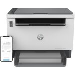 Hp laserjet imprimante tank mfp 1604w