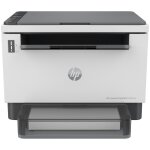 Hp laserjet imprimante tank mfp 2604dw