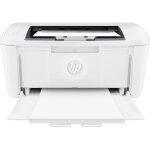 Hp laserjet m110w - imprimante - noir et blanc - laser - a4 / letter - 600 x 600 ppp - jusqu'à 20 ppm ... Hp laserjet m110w - imprimante - noir et blanc - laser - a4 / letter - 600 x 600 ppp - jusqu'à 20 ppm ...