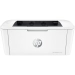 Hp laserjet imprimante m110we