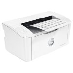 Hp laserjet m110we - imprimante - noir et blanc - laser - a4 / legal - 600 x 600 ppp - jusqu'� 20 ppm ...