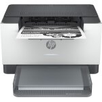 Hp laserjet imprimante m209dw