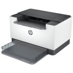 Hp laserjet m209dw - imprimante - noir et blanc - recto - verso - laser - a4 / legal - 600 x 600 ppp ... Hp laserjet m209dw - imprimante - noir et blanc - recto - verso - laser - a4 / legal - 600 x 600 ppp ...