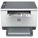 Hp laserjet m234dw sans fil multifunction noir et blanc imprimante, copieur, scanner; recto verso
