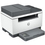 Hp laserjet m234sdn multifunction noir et blanc imprimante, ethernet uniquement; copieur, scanner