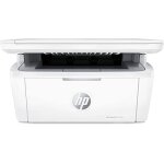 Hp laserjet mfp m140w