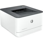 Hp laserjet pro 3002dwe - imprimante - noir et blanc - recto - verso - laser - a4 / legal - 1200 x 1200 ...