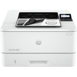 Hp laserjet pro 4002dn - imprimante - noir et blanc - recto - verso - laser - a4 / legal - 4 800 x 600 ...