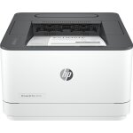 Hp laserjet pro imprimante 3002dn