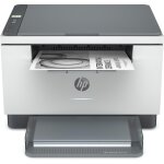 Hp laserjet pro m234dw s / w - imprimante laser scanner photocopieuse fax lan wifi