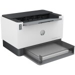 Hp laserjet tank 1504w sans fil noir et blanc imprimante