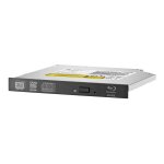 Hp - lecteur de disque - bdxl writer - interne - pour workstation z2 g4, z2 g5, z238, z4 g4, z4 g5, z6 ... Hp - lecteur de disque - bdxl writer - interne - pour workstation z2 g4, z2 g5, z238, z4 g4, z4 g5, z6 ...